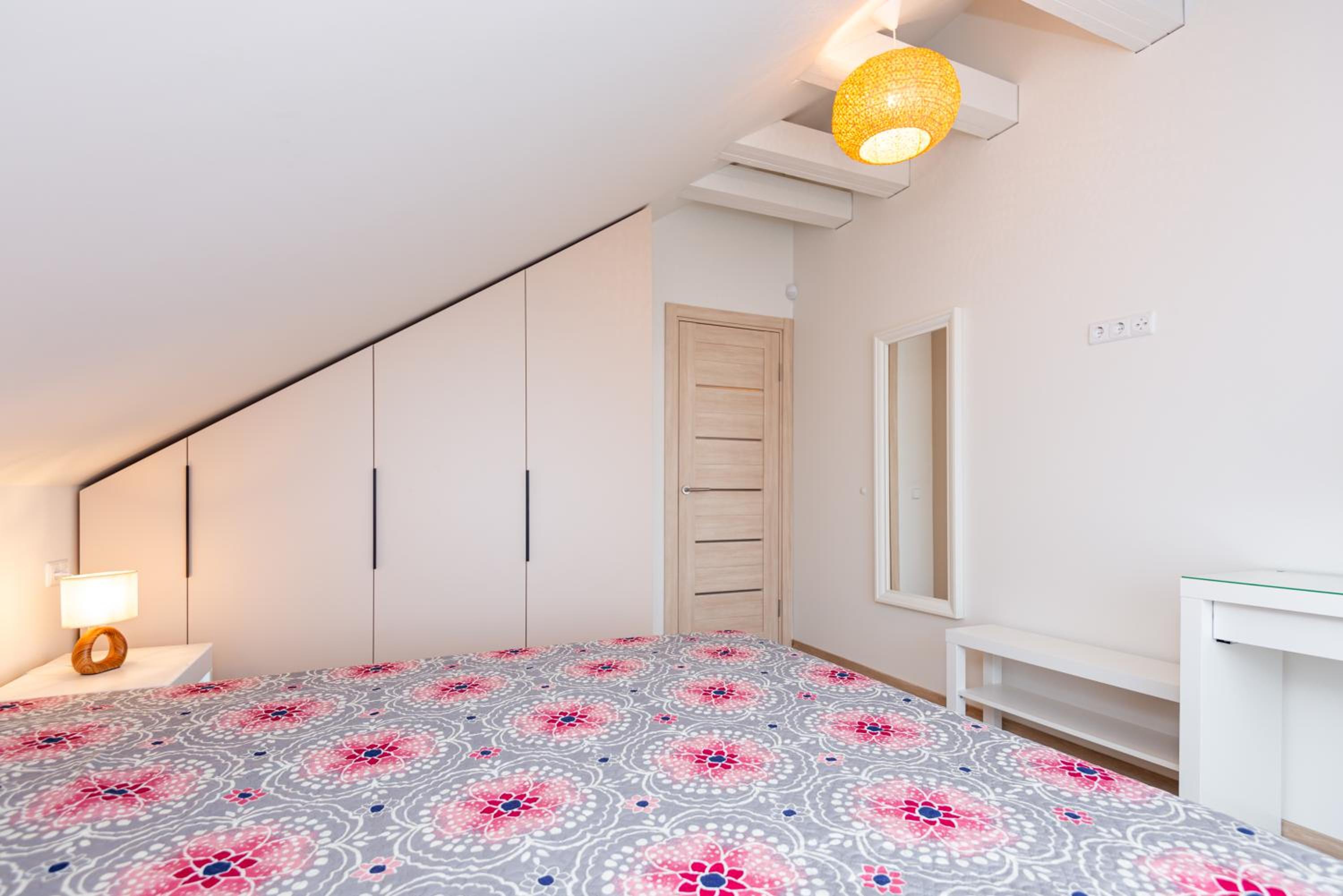 Baltic Breeze House view 3