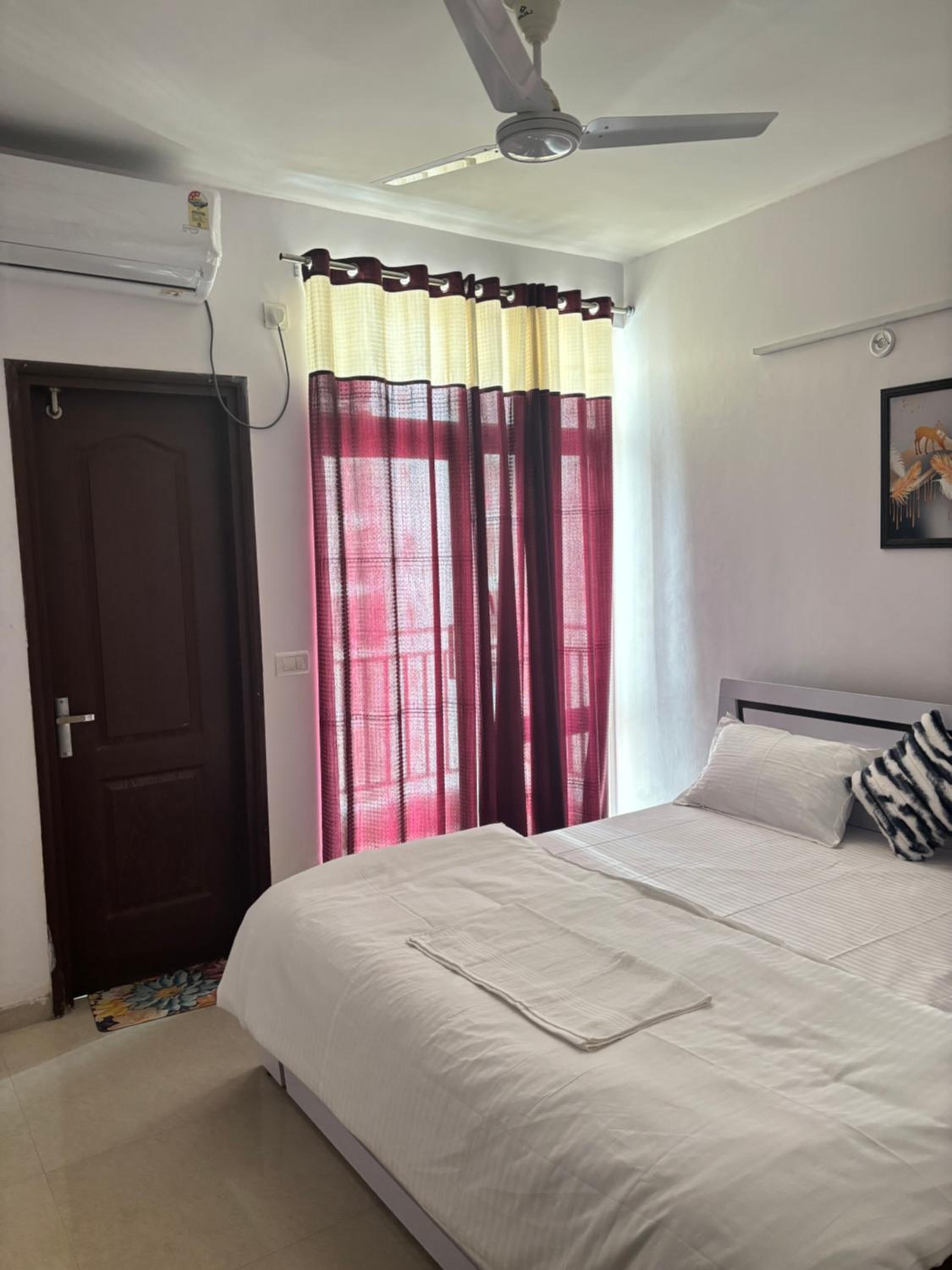 Homestay-a better living view 3