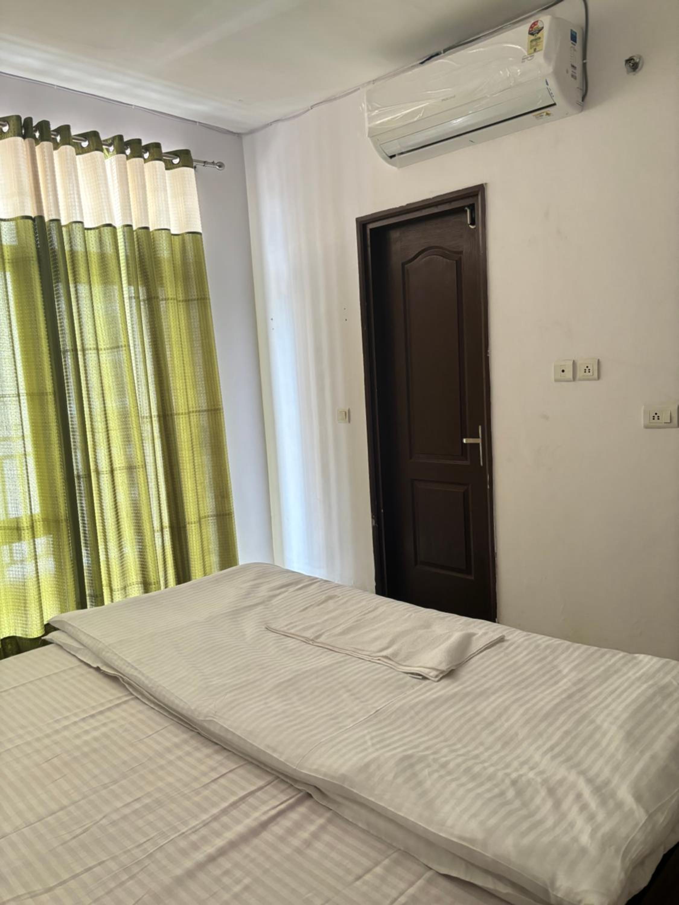 Homestay-a better living view 4