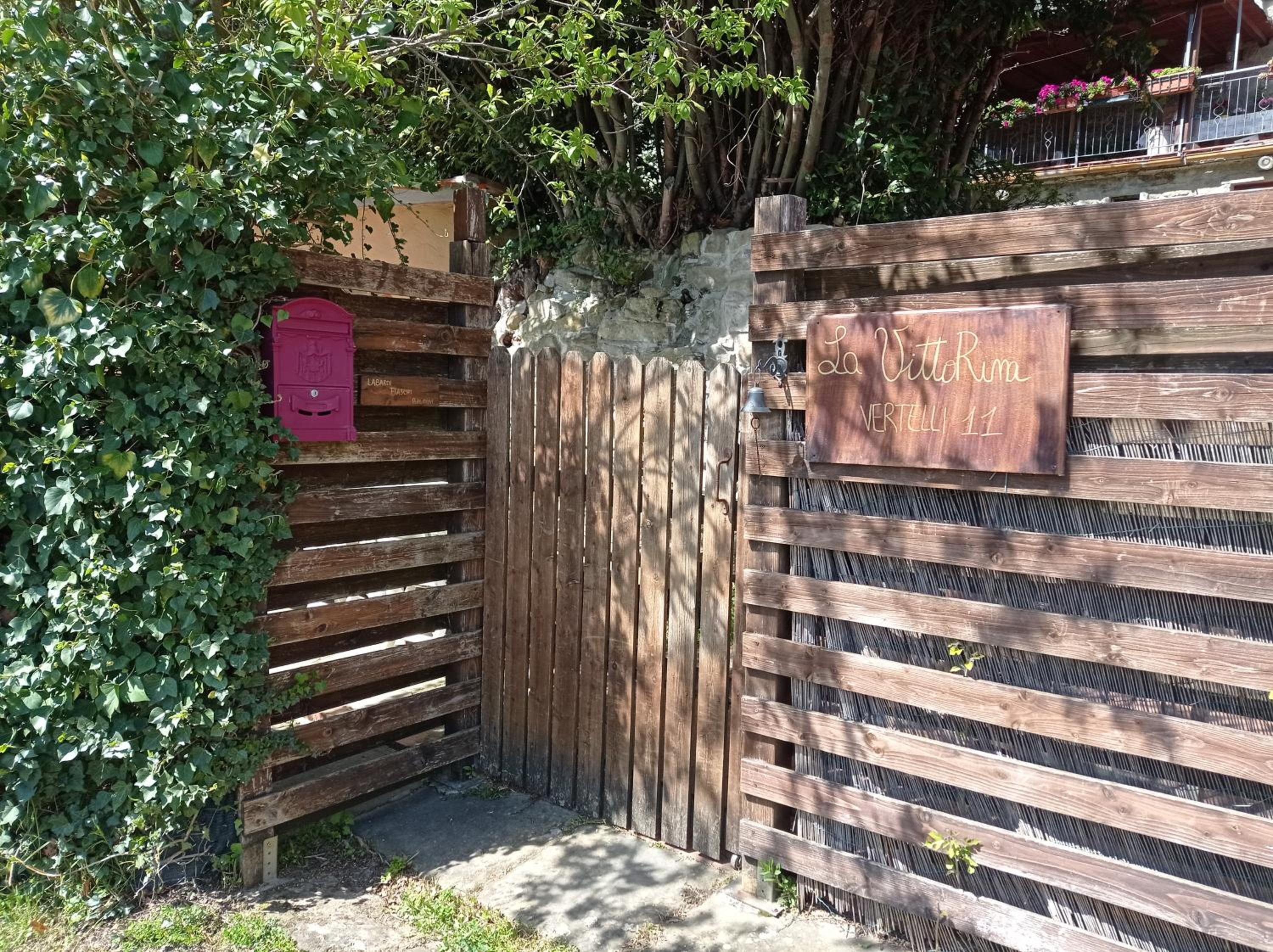 Photo 13
