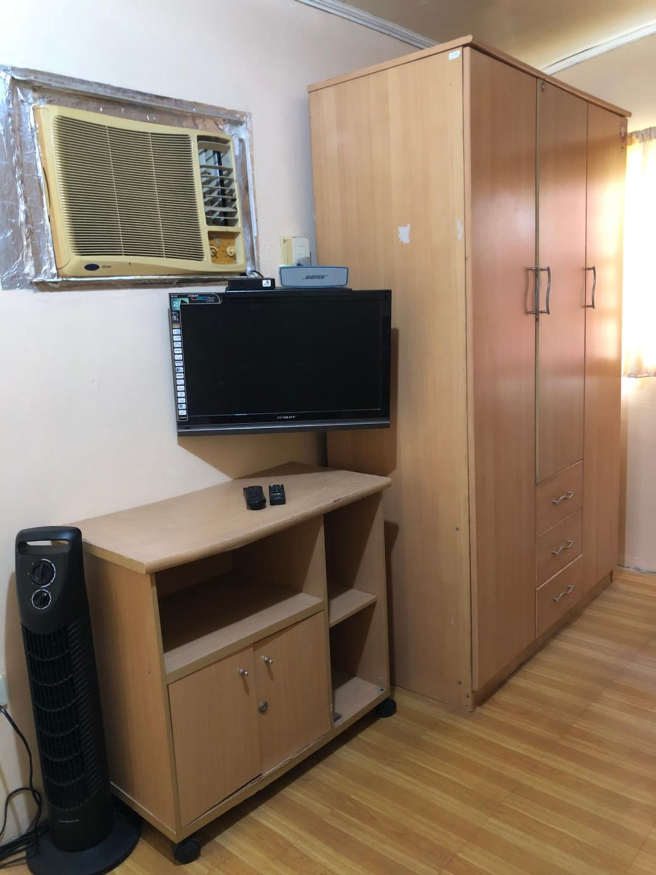 Quiet Garden Home - managed by Vijerelpharma OPC view 2
