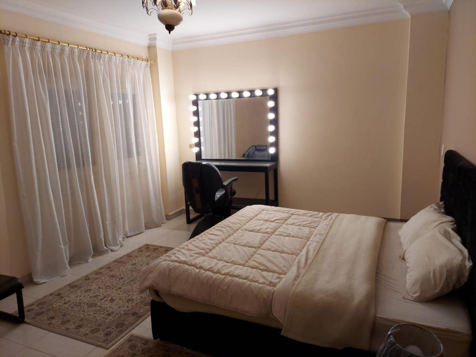Standalone Duplex with pool&garden families only