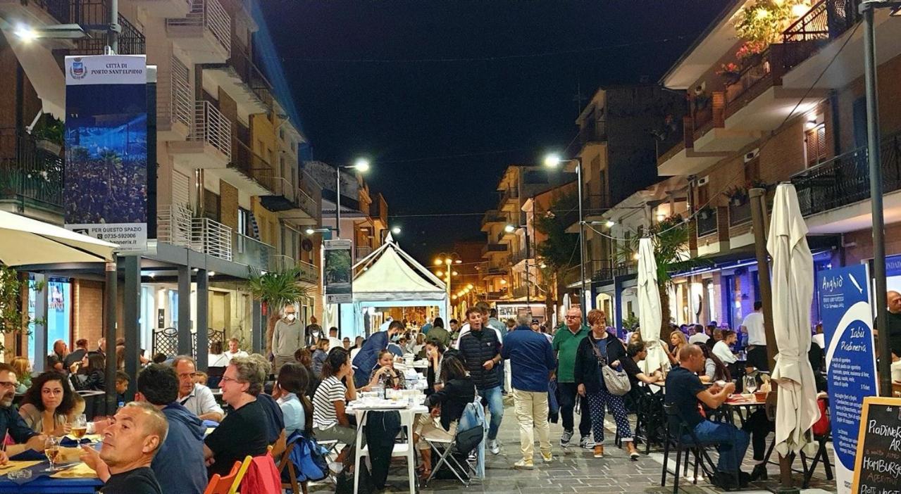 Meraki