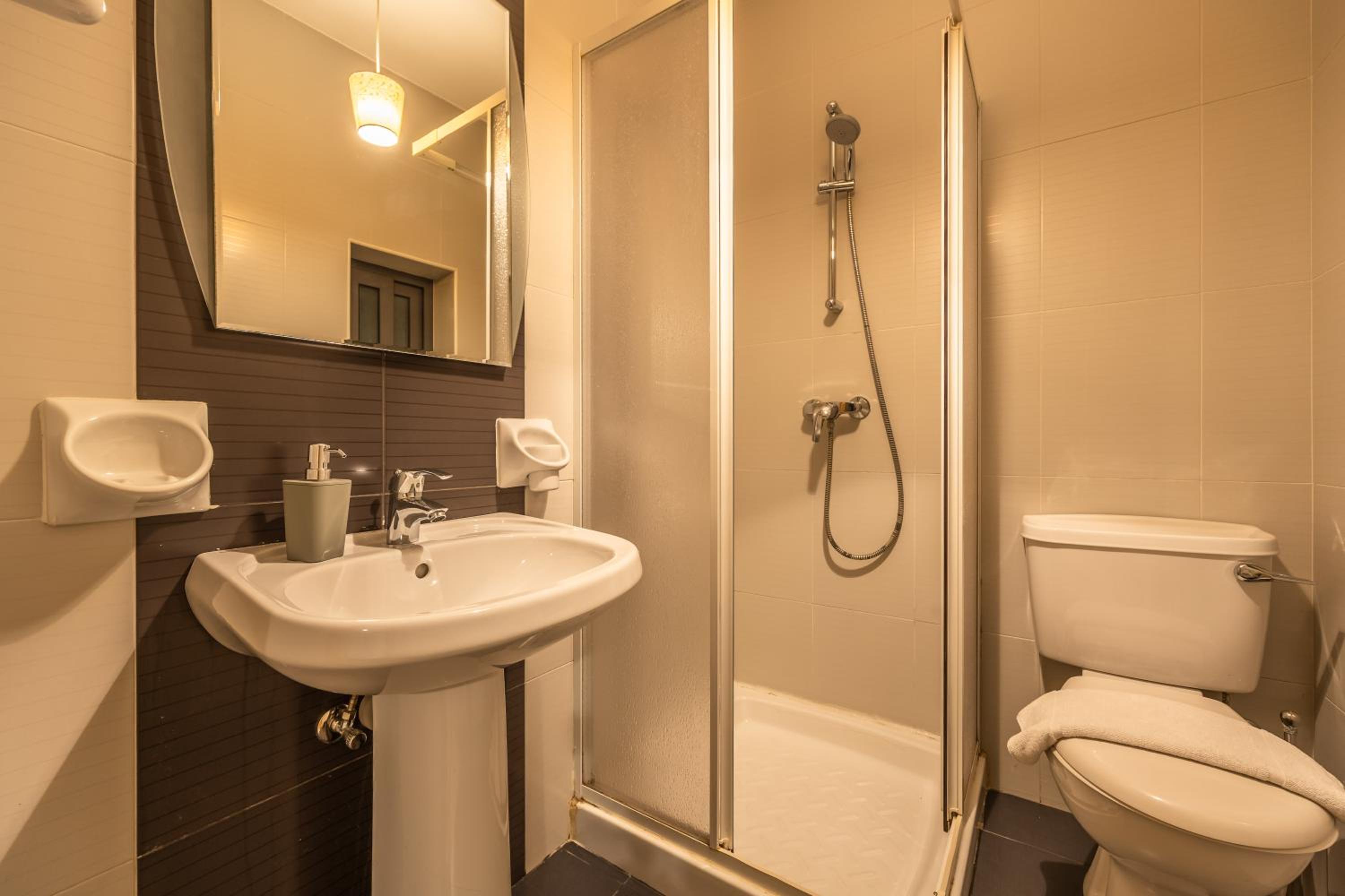 New beach walk apartment in Sliema By SF HOMES view 3