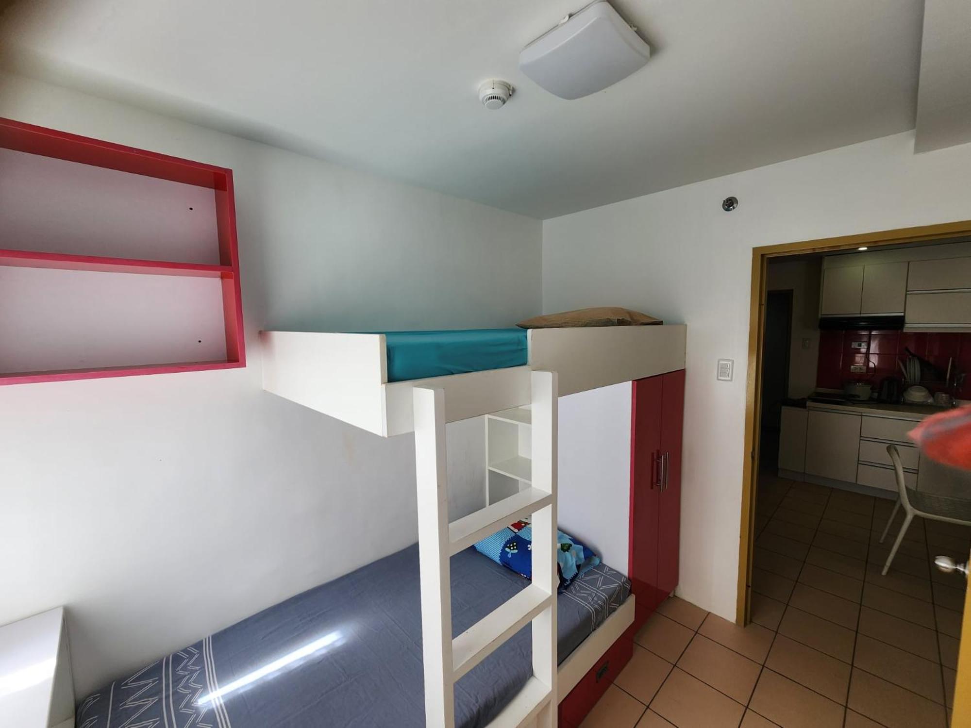 JFive Homes @ 8Spatial_B2 view 2