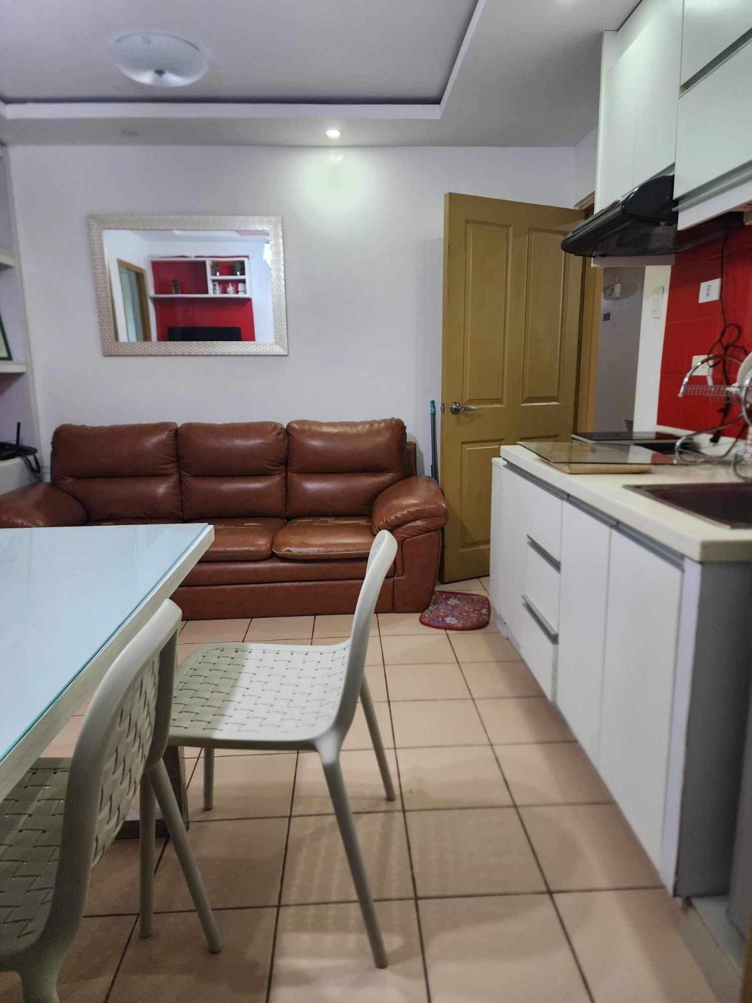 JFive Homes @ 8Spatial_B2 view 4