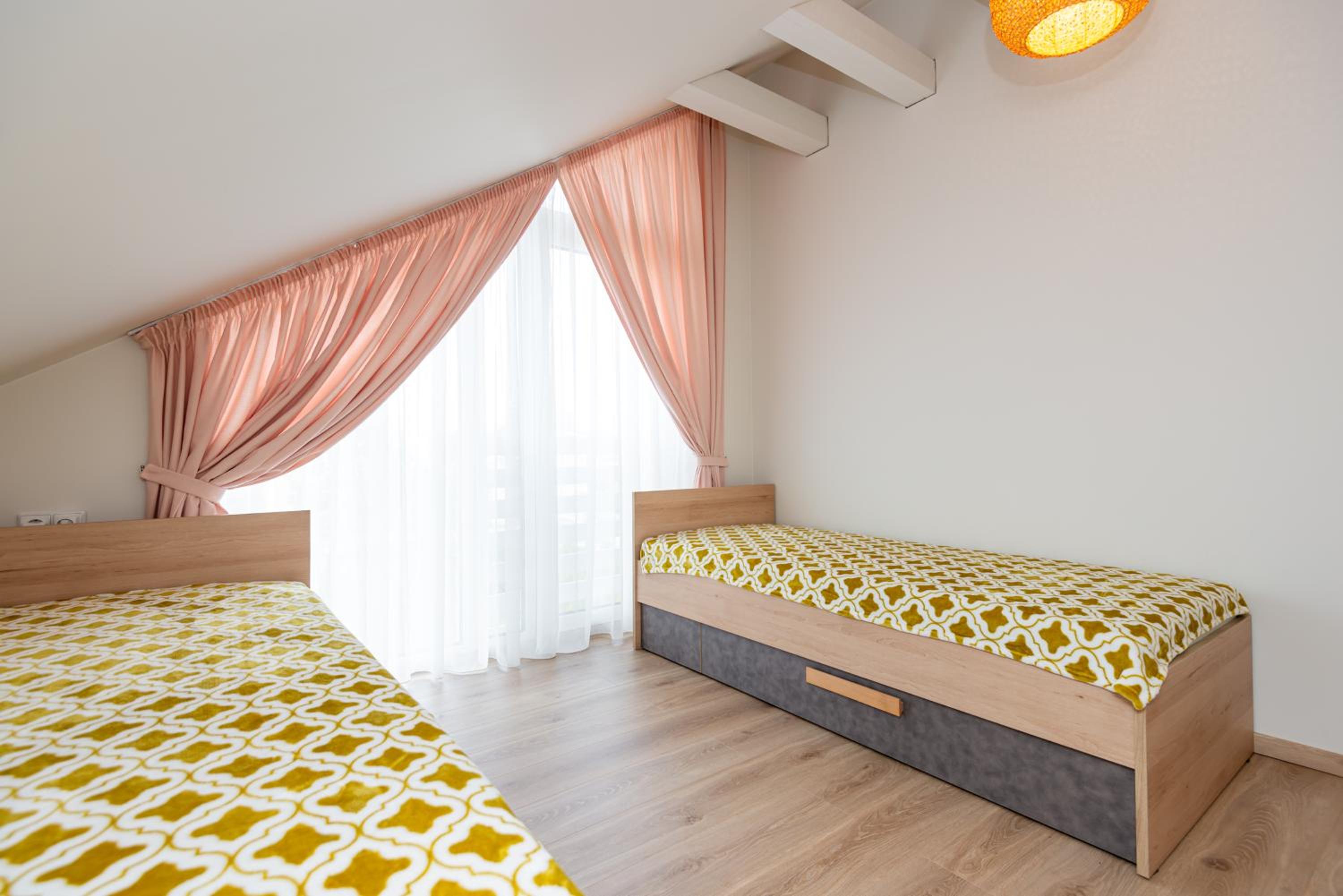 Baltic Breeze House view 5