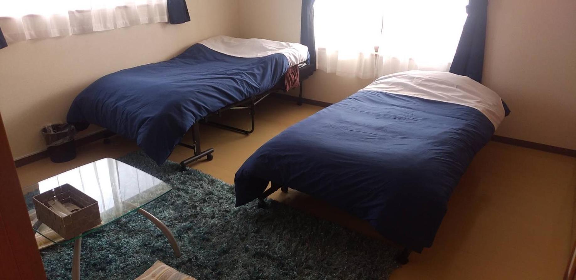 Guest House Koriyama