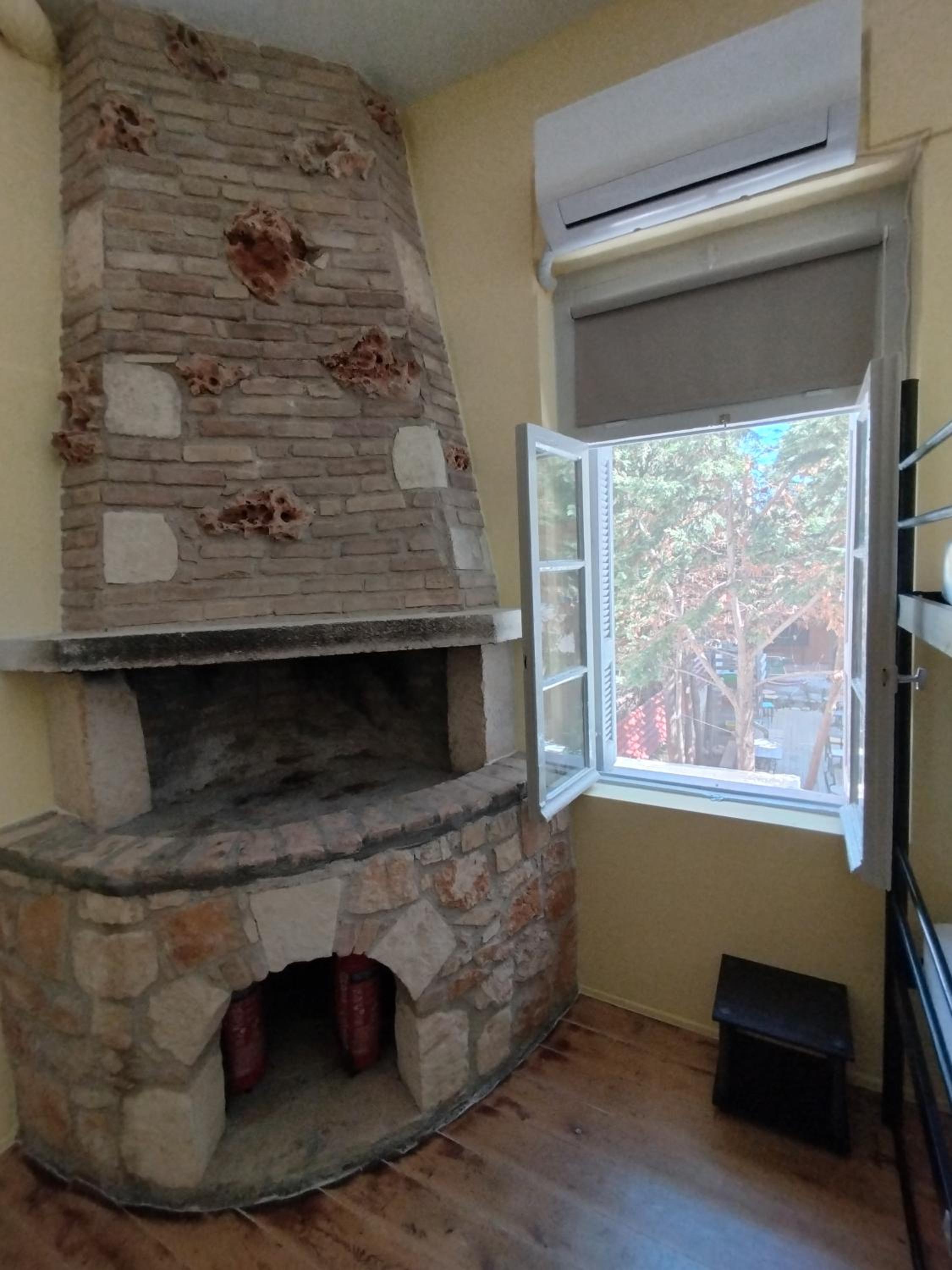 Chania Hostel Youth 18-50 photo 5