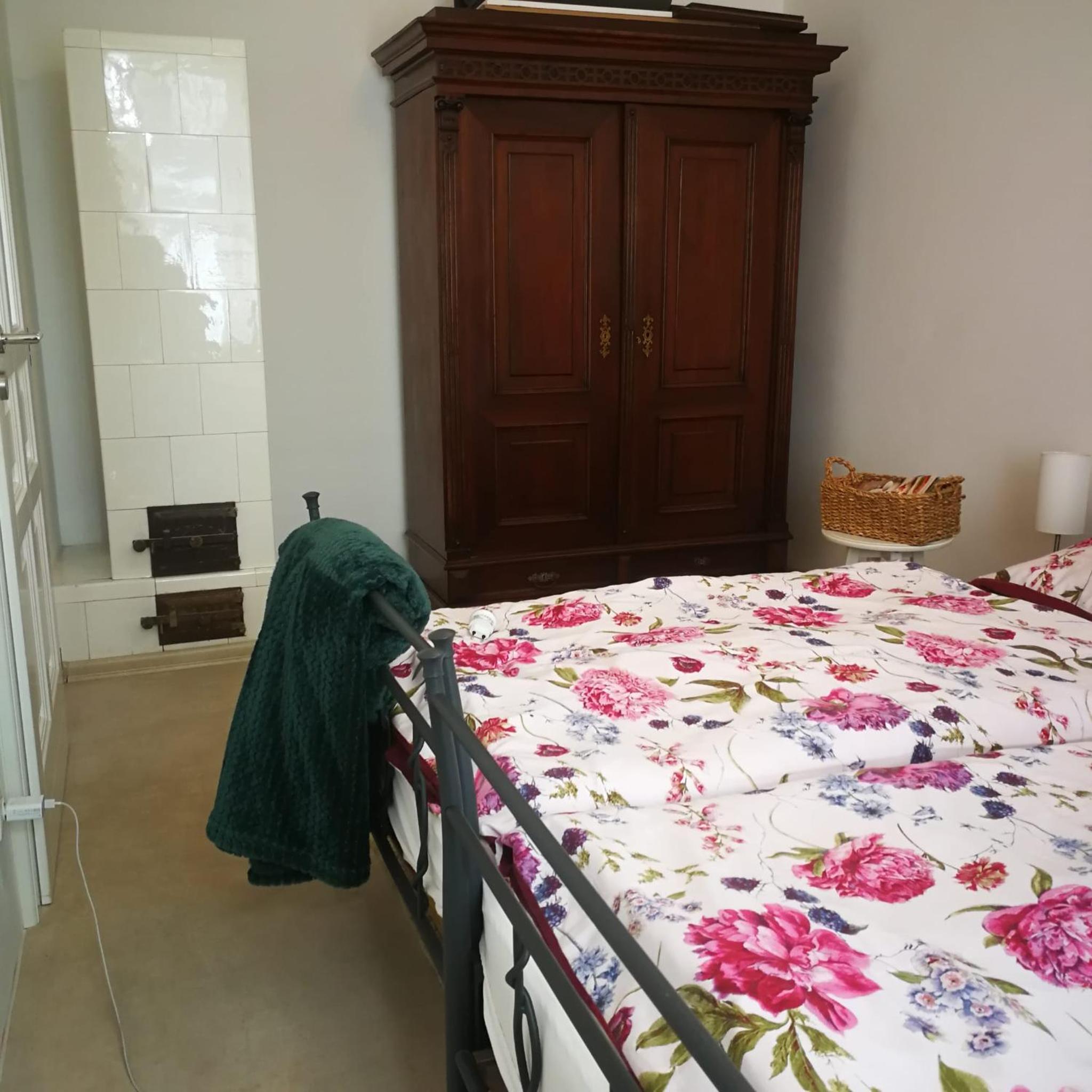 Vila Adelaide