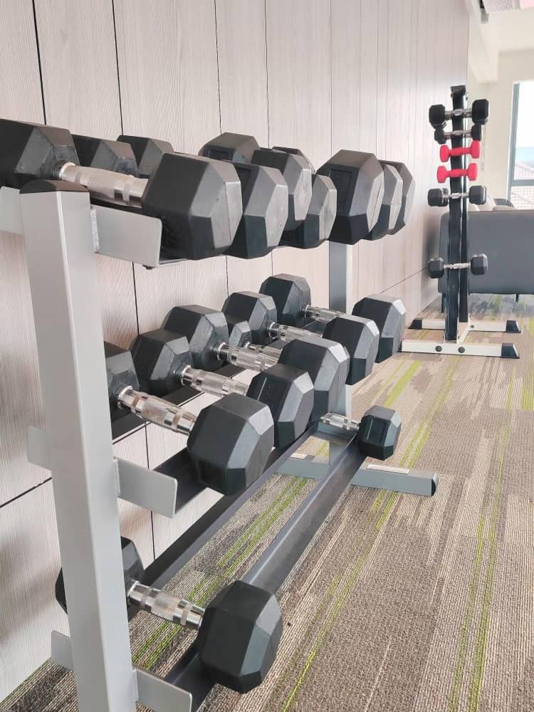 Armadale Residence 3R3B@GalaCity