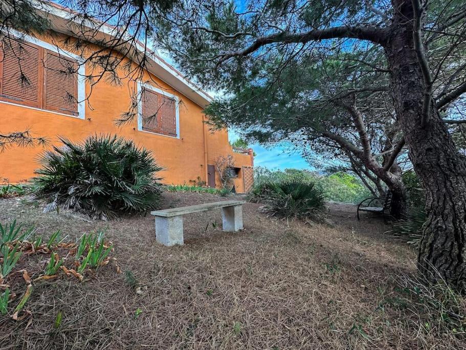 Casa Vacanze a pochi passi dal mare , Sant'Antioco