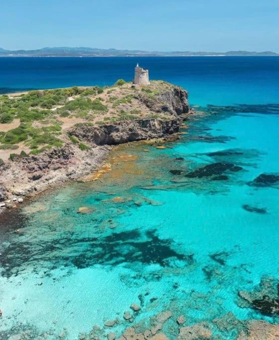 Casa Vacanze a pochi passi dal mare , Sant'Antioco