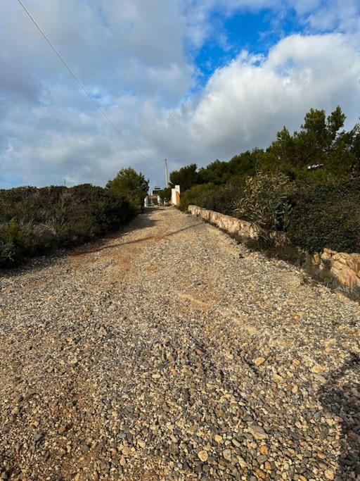 Casa Vacanze a pochi passi dal mare , Sant'Antioco