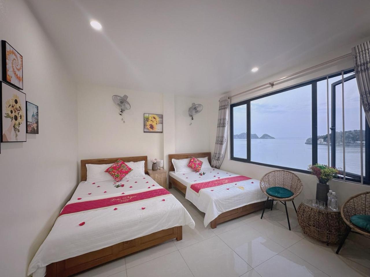 Gem Hostel
