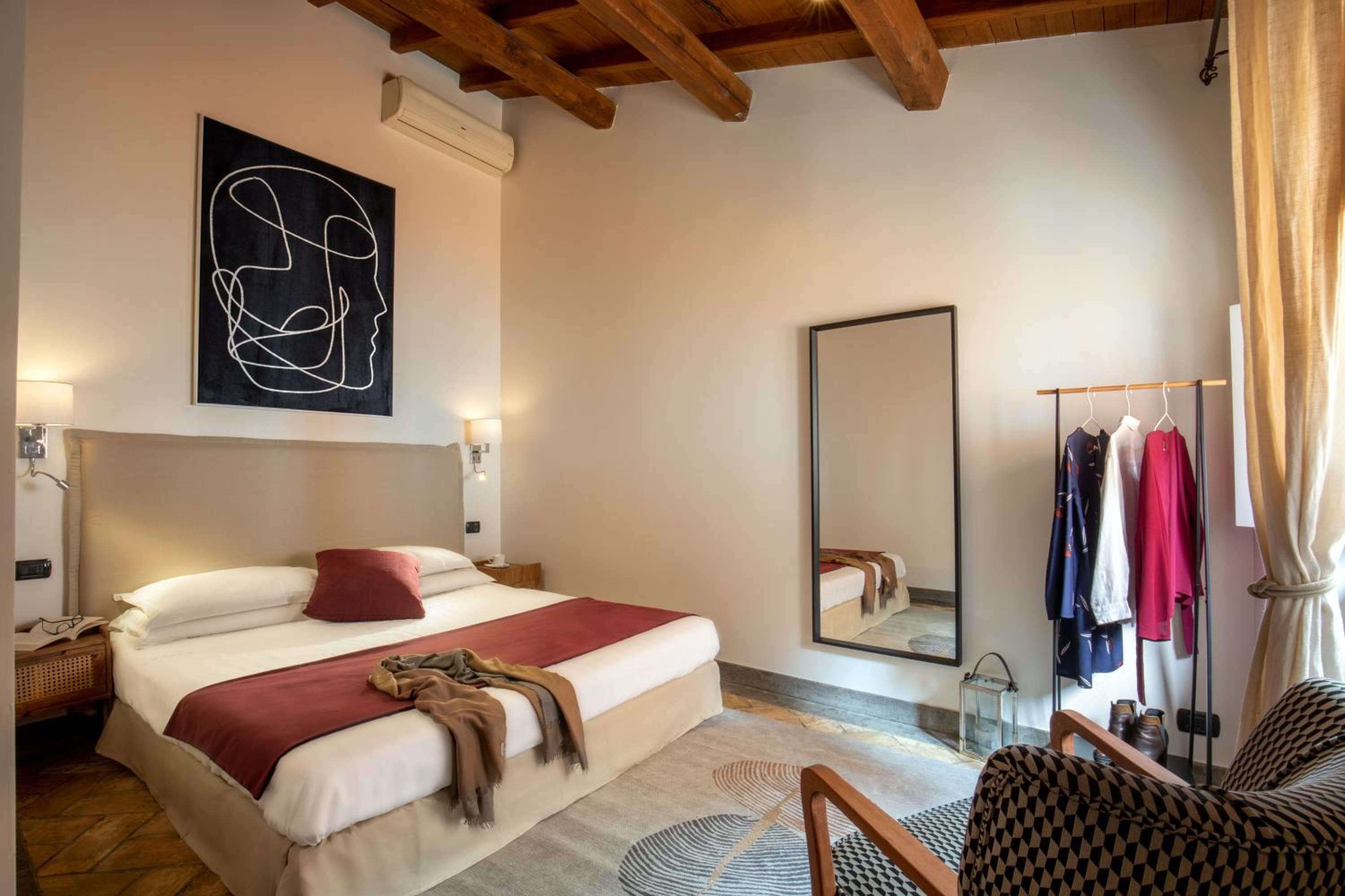 Maison Medusa