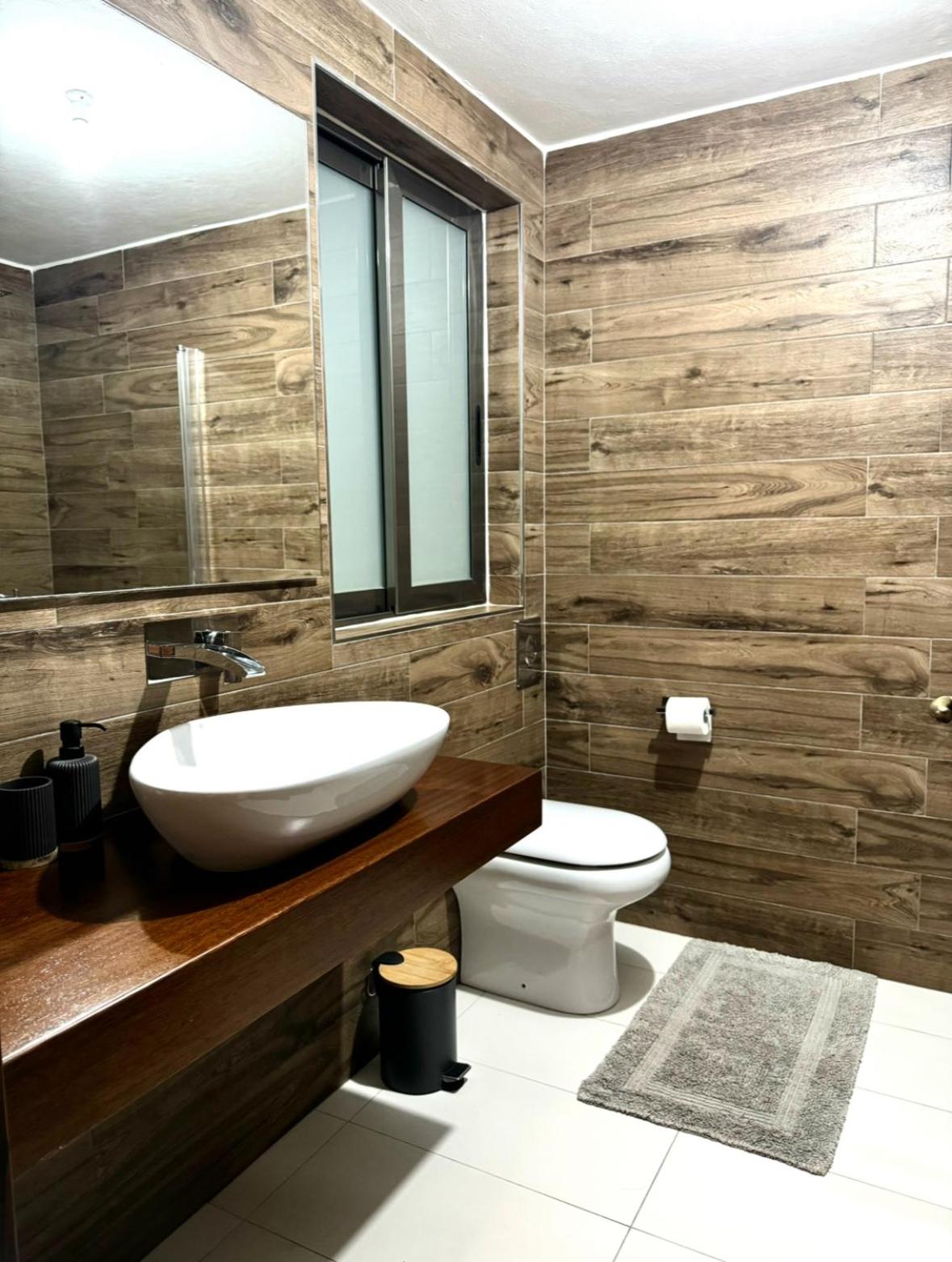 Ta Lucija - Luxurious 6 Bedroom/En suite Villa - Pool / AC view 5