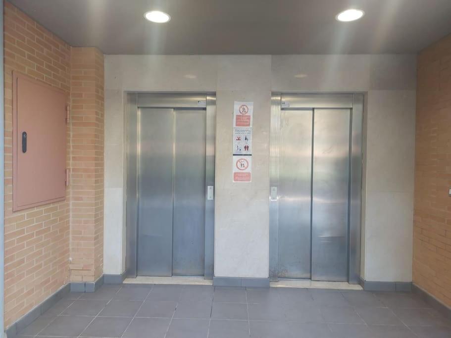 Apartment IBO in Albir