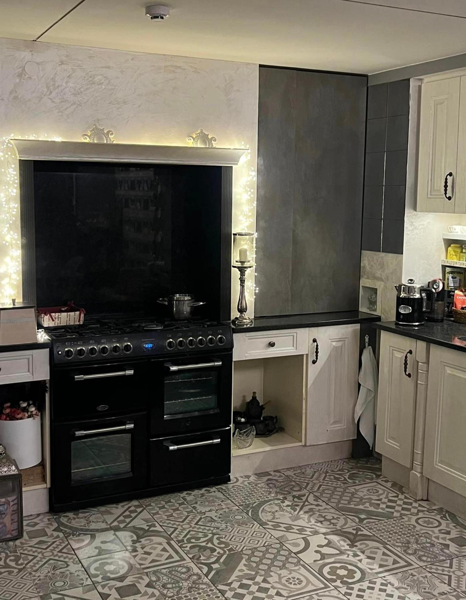 LOCUSDO Apartment no. 137 near OZAS, AKROPOLIS view 4
