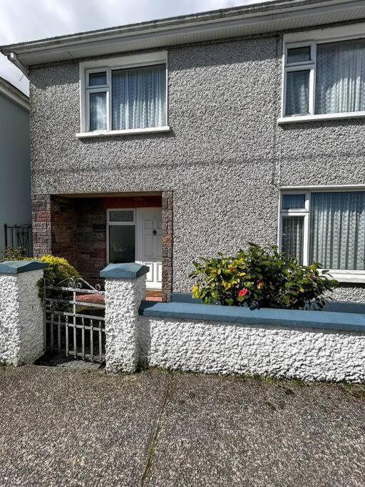 Sneem Townhouse
