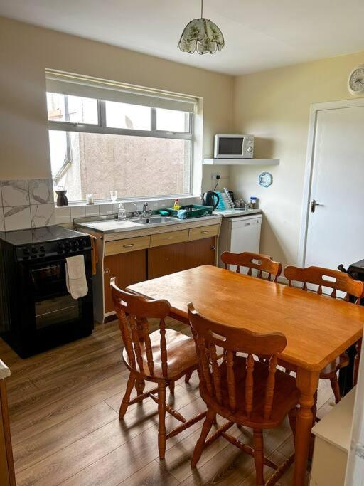 Sneem Townhouse