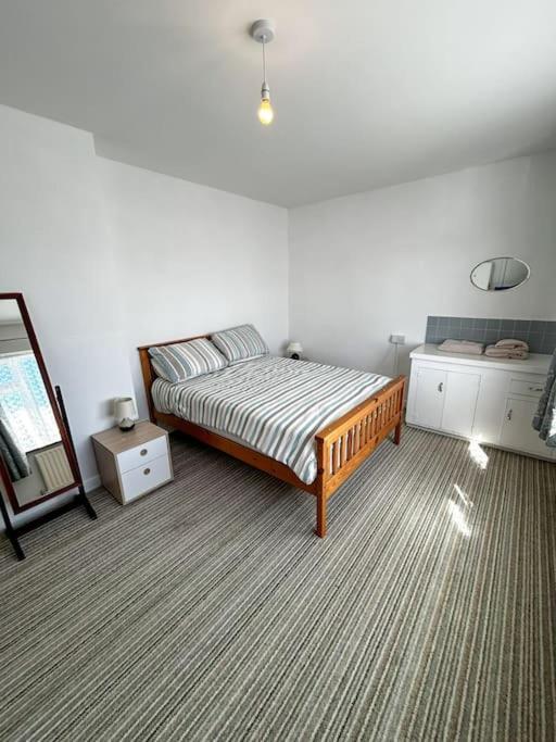 Sneem Townhouse