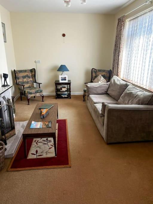 Sneem Townhouse