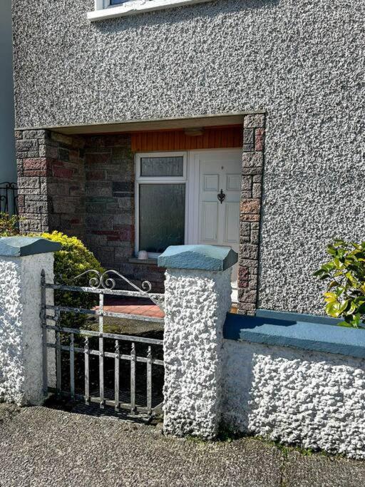 Sneem Townhouse