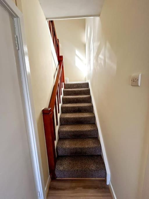 Sneem Townhouse