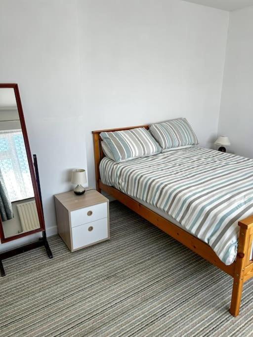 Sneem Townhouse