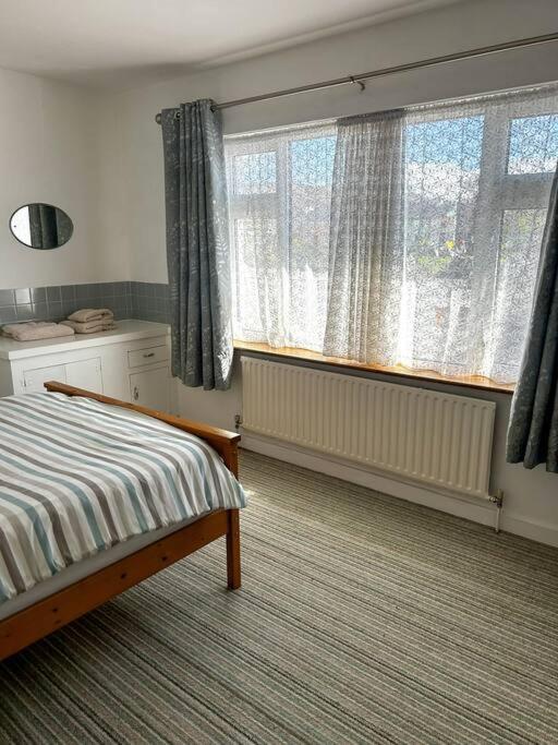 Sneem Townhouse
