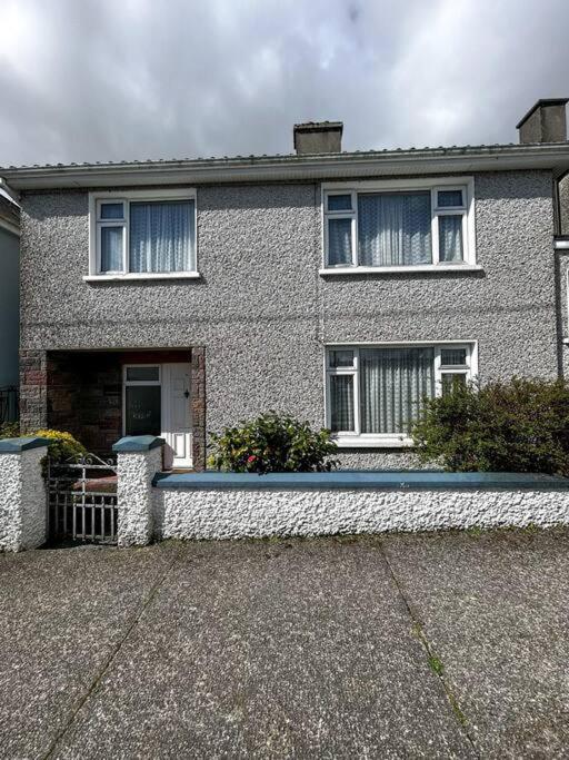 Sneem Townhouse