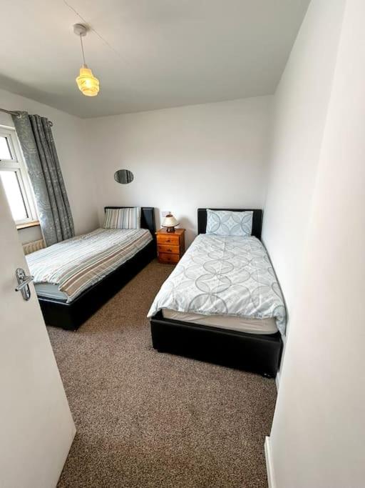 Sneem Townhouse