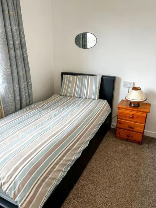 Sneem Townhouse