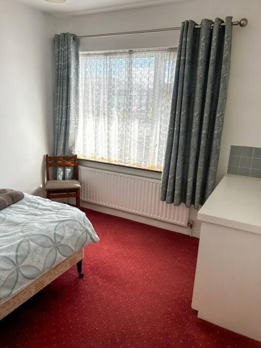 Sneem Townhouse