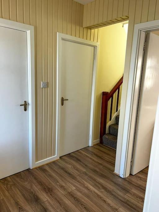Sneem Townhouse