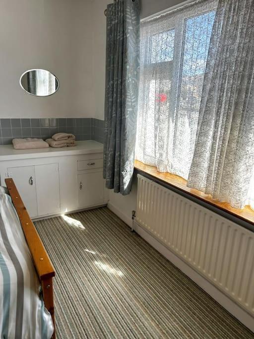 Sneem Townhouse