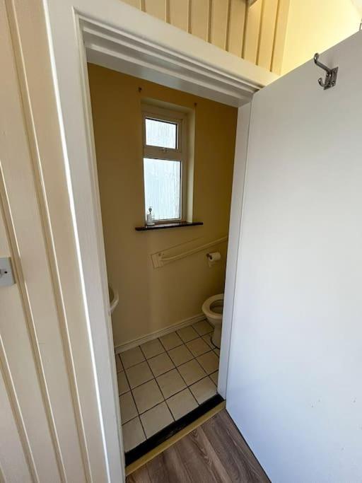 Sneem Townhouse