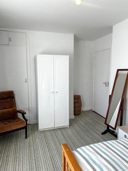 Sneem Townhouse