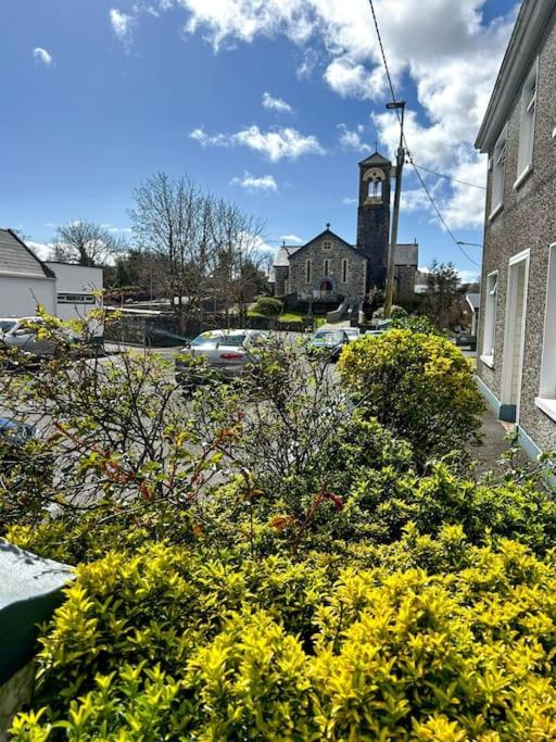 Sneem Townhouse