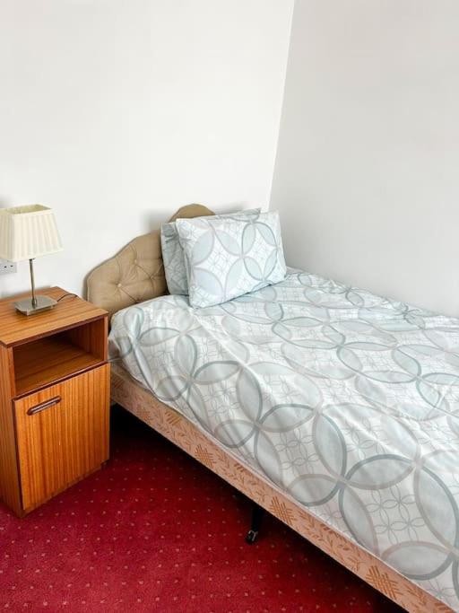 Sneem Townhouse
