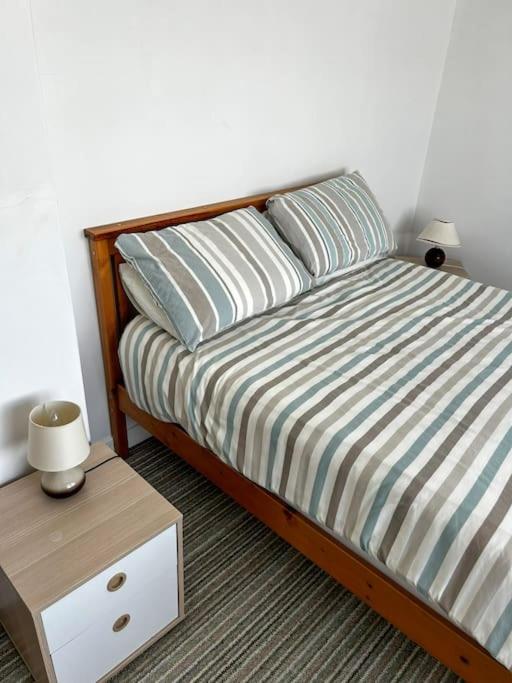 Sneem Townhouse