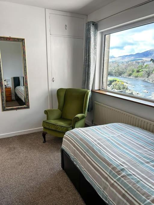 Sneem Townhouse