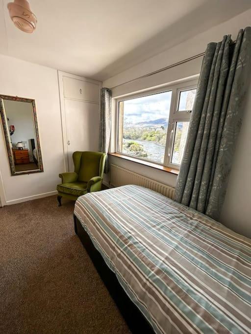 Sneem Townhouse