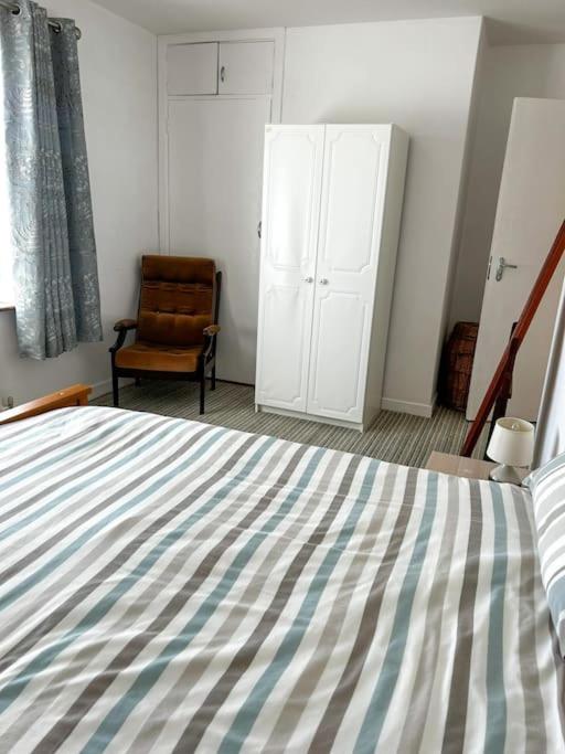 Sneem Townhouse