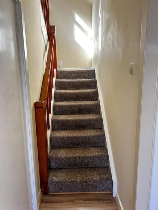 Sneem Townhouse