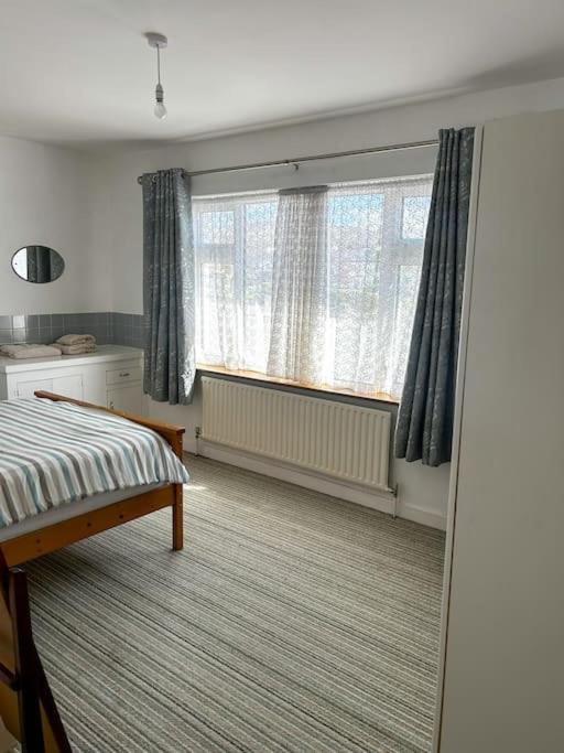 Sneem Townhouse