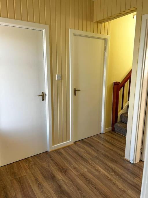 Sneem Townhouse