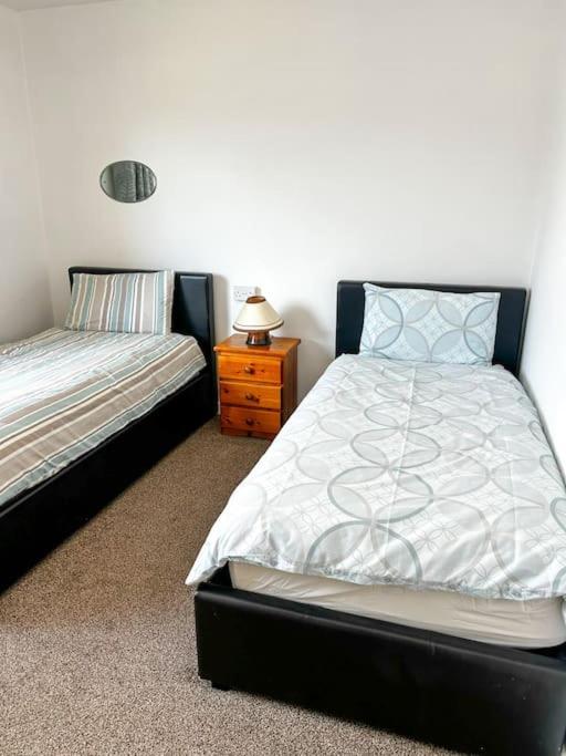 Sneem Townhouse