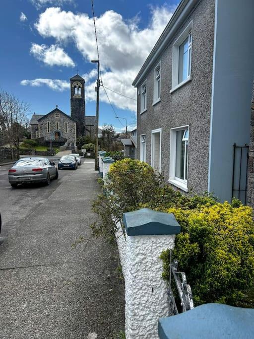 Sneem Townhouse